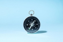 投資信託の羅針盤