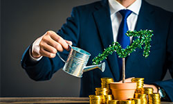 投資信託の基礎知識