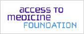 ATMFoundation_logo_RGB.png