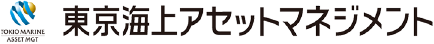 東京海上アセットマネジメント