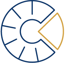 リスク分散ニーズの高まり