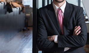 オーナー企業イメージ3