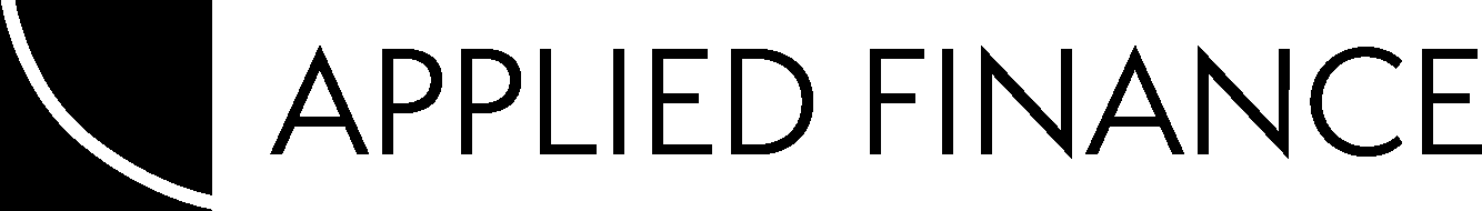 Applied Finance Capital Management, LLC